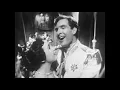 Ten Minutes Ago - Stereo - Julie Andrews, Jon Cypher - Waltz For A Ball - Cinderella 1957