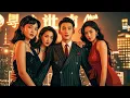 Download Lagu 【Indo Sub】Yang Lo Siksa Dulu Preman Biasa, Sekarang Balik Lagi Jadi Bos Geng #Full #MiniDrama
