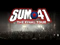 Download Lagu Sum 41 – Final Show in Miami Beach | This Concert Surprise Left Me Speechless!