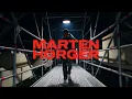 Rave (PAROOKAVILLE Anthem 2026) - Marten Hørger