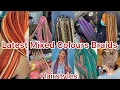 Most Amazing Latest Mixed Colours Braids Hairstyles For All African Black Women