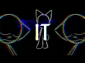 SICK OF IT [fanmade animated mv]