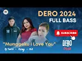 Download Lagu Dero DJ Terbaru Cover \