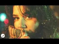 AVAION - Call my name (Lyrics)