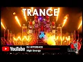 Download Lagu Dj AfterBass - High Energy (Trance) | HD Videoclip