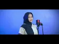 Bebi Romeo Feat. Rita Effendi - Lagu Tentang Cinta (Cover) by Faron Asyari Feat. Ayesha