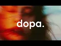 Pete Tong, Kölsch - On The Nature of Daylight