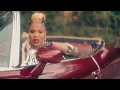 Kelsey Nykole- #RIDIN