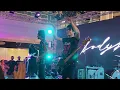หวั่นไหว - #bodyslam #เล่นสด เซ็นทรัลเวิลด์