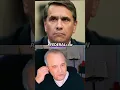 Todd Blanche Backs The Blue Epstein s Accomplices