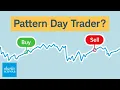 The Pattern Day Trading Rule Explained