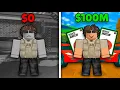 DO THIS NOW to Get Rich in Jailbreak Trading 2026