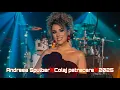 Download Lagu Andreea Spulber - Colaj de Petrecere  ✨ 2025 ✨ ‼️ COVER ‼️