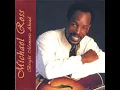 So Tell All About It - Michael Ross