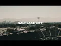 Download Lagu Dan + Shay - On Tour (Salt Lake City, UT)