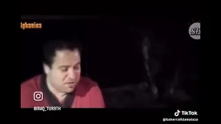 صلاح حسن مايحبني  مو ردت  فيديو كليب حصريا      دندنها