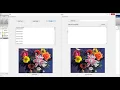 IMAGE STEGANOGRAPHY USING LSB ALGORITHM
