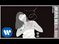 Download Lagu WhoHurtYou: The One That Got Away (Official Audio)