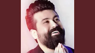 Ento Bashar Ma Tewfi انتوا بشر ماتوفى 