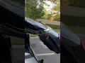 Hidden Jeep easter eggs