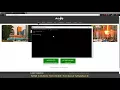 Installing Node Ionic and Cordova