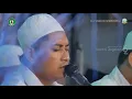 Download Lagu Tangisan Gus Apang | Assalamu'alaika - Ya Rosulallah - Qomarun | Al Mubarok