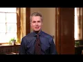 Approaching the Struggling Learner by Dr Mel Anderson