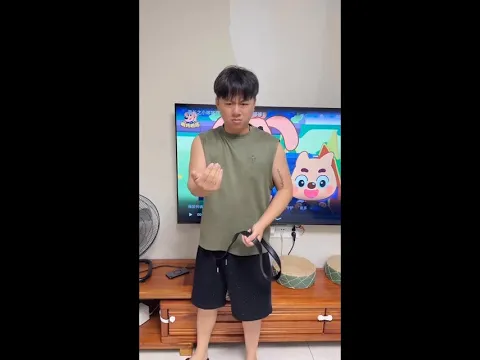 妈妈虚惊一场，低估了爸爸对闺女的爱#喜爱度激励计划 #快成长计划 #潮流生活成长之星