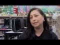 Educators Discuss Istation Reading s Impact