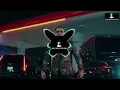 WAKE UP CALL - Prem Dhillon (Official Video) | Gill Madhipuriya ft Inder Dhammu
