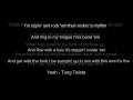 Download Lagu Tung Twista Karaoke