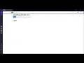 CS50 Web Programming Project-3 Mail