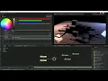 Notch Tutorial Cloners with Path Traced Lighting