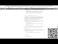 CS6300 Assignment 3-Basic Java coding and JUnit 2025 Solved