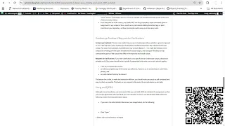 CS6300 Assignment 3-Basic Java coding and JUnit 2025 Solved