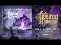 Download Lagu An Abstract Illusion \