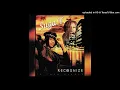 Suga T - Recognize (Radio Version)