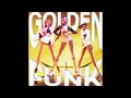 Download Lagu Golden (FUNK / PHONK REMIX)