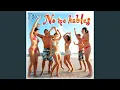 Download Lagu No me hables (Radio Edit)