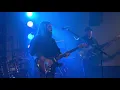 Me & My Guitar - Freddie King Cover - Derrick Dove & the Peacekeepers