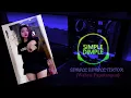 SIMPLE DIMPLE TIKTOK (WAHYU PAPUTUNGAN)
