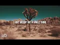 ZZ Top - Sharp Dressed Man | Lyrics