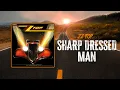 Download Lagu ZZ Top - Sharp Dressed Man | Lyrics