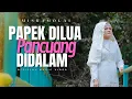 Download Lagu Misramolai - Papek Dilua Pancuang Didalam | Dendang Minang Terbaru 2025 (Official Music Video)