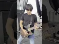 Download Lagu sayap sayap patah..dewa19.. #dewa19 #guitar #turtorialgitar #chords #gitarispemula