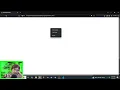 How to setup a JavaScript canvas - Replacing Adobe
