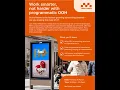 Download Lagu IMAA Insights and Innovations: VISTAR MEDIA