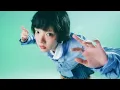 아이묭(AIMYON) - 마치 Lonely (さながらロンリー)｜한글 번역