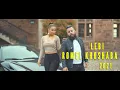 Download Lagu Romel Khoshaba -Lebi  [Official Video] 2021 | -روميل خوشابا - لبي