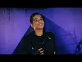 Tsumyoki, Kidd Mange - All Black Trap Trap 2 | Official Music Video